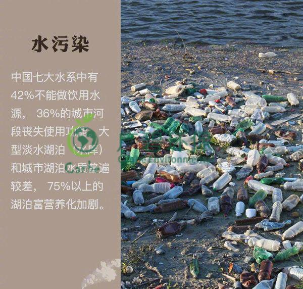 世界地球日 我們能為地球做些什么？(圖2)