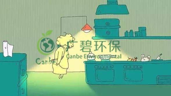 世界地球日 我們能為地球做些什么？(圖9)