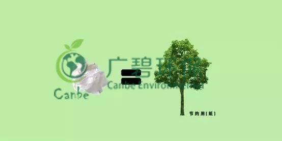 世界地球日 我們能為地球做些什么？(圖11)