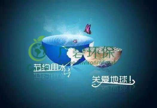 世界地球日 我們能為地球做些什么？(圖14)