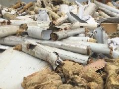 危險(xiǎn)廢物該如何規(guī)范管理？未批先建、未驗(yàn)先投最高罰款200萬