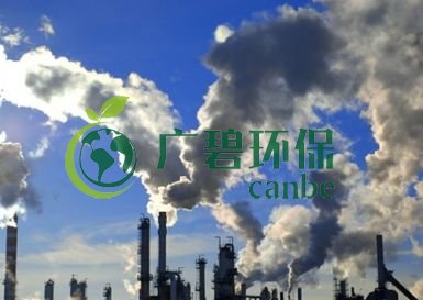 揮發(fā)性有機(jī)物的處罰規(guī)定及對應(yīng)條款有哪些？(圖1)