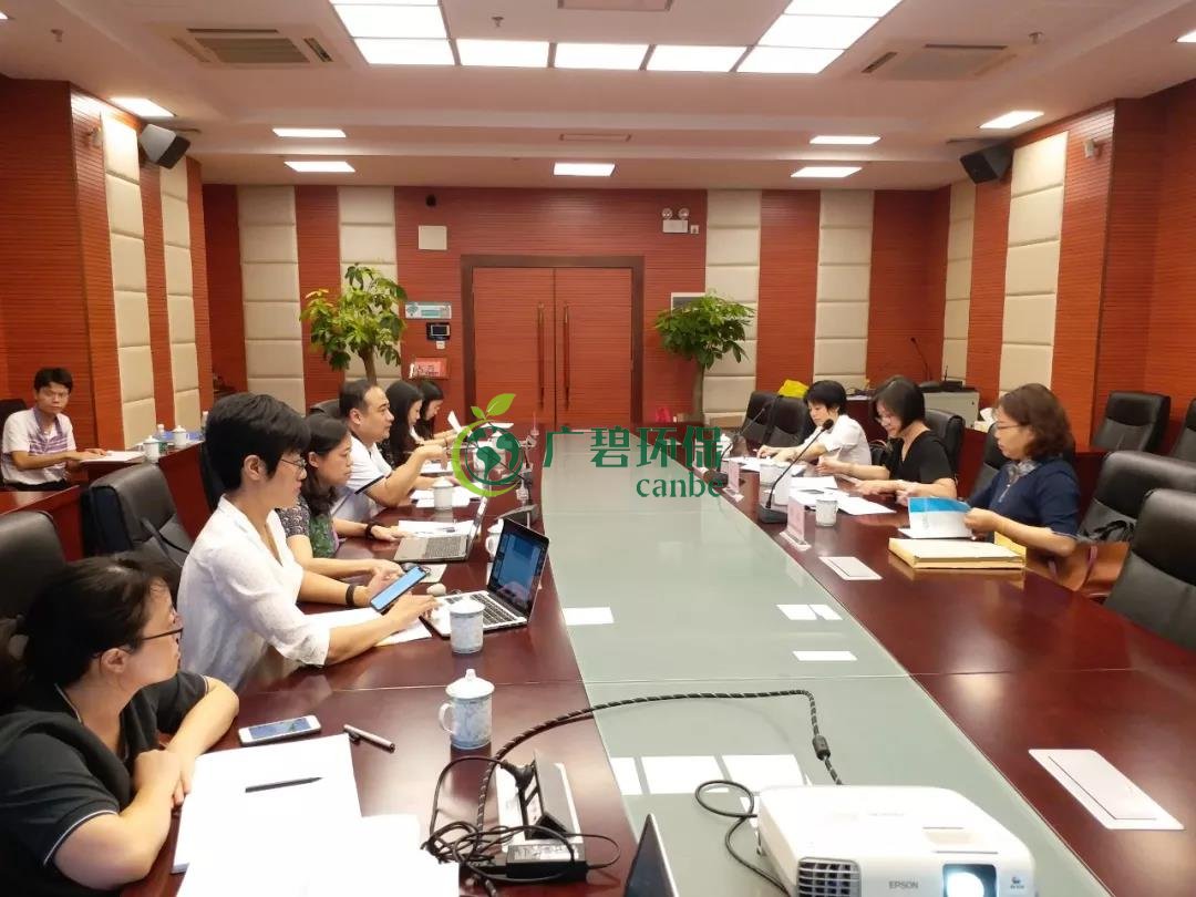 2019年度檢驗(yàn)檢測(cè)機(jī)構(gòu)監(jiān)督抽查， 重點(diǎn)查這五方面問(wèn)題(圖1)