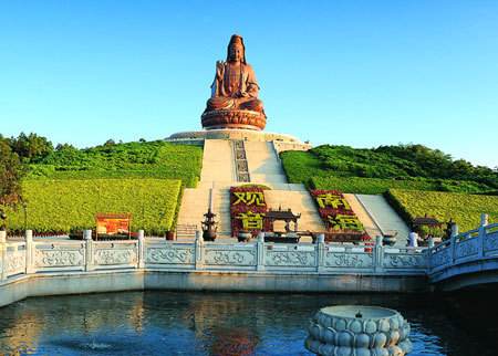 西樵鎮(zhèn)山根寨邊片排澇整治工程招標公告