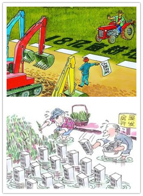 土壤侵蝕是什么？什么導(dǎo)致了土壤侵蝕？(圖3)