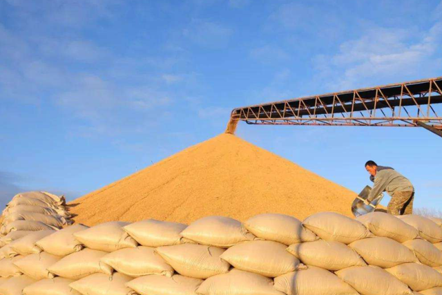 土壤修復市場，該火了！(圖2)