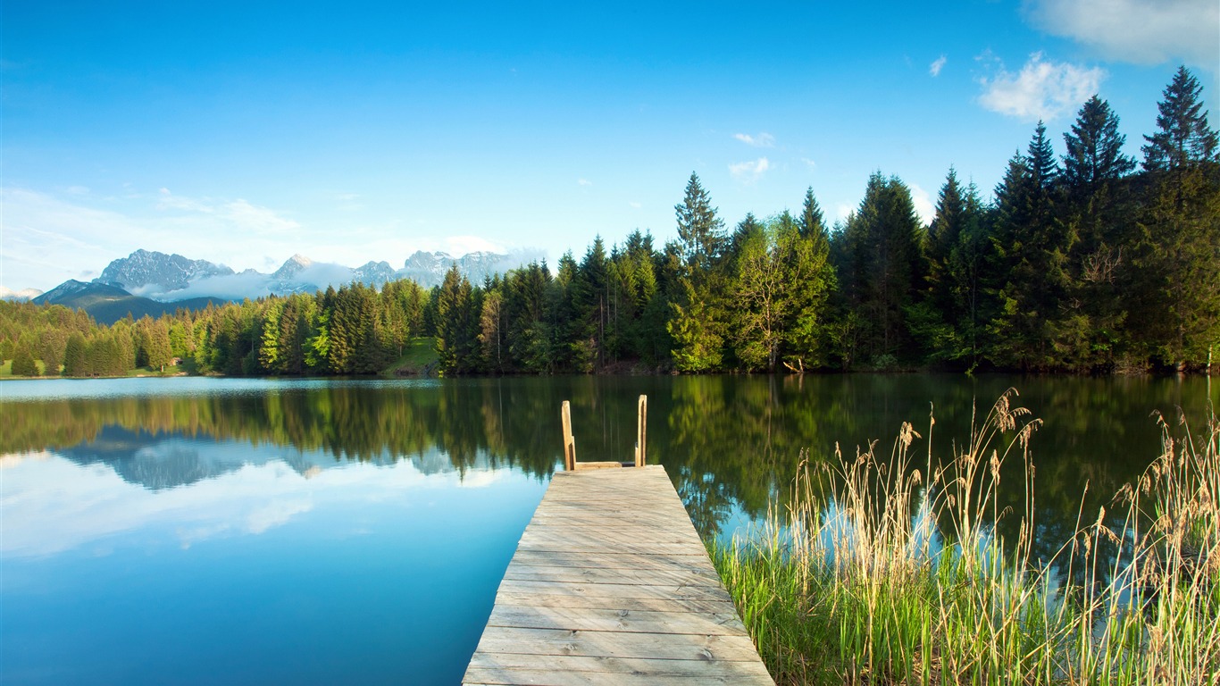 環(huán)保企業(yè)要怎么發(fā)展？十四五規(guī)劃指明方向(圖1)