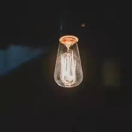 世界地球日|珍愛(ài)地球，人與自然和諧共生(圖4)